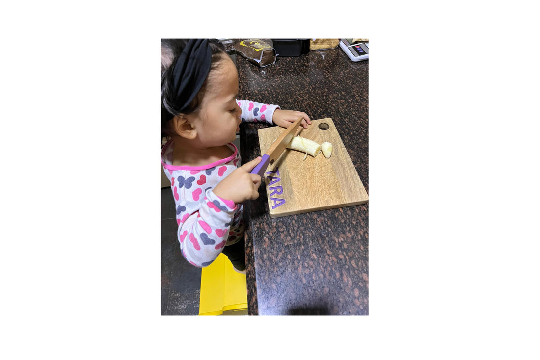 Raising independent children - Is it really important ?