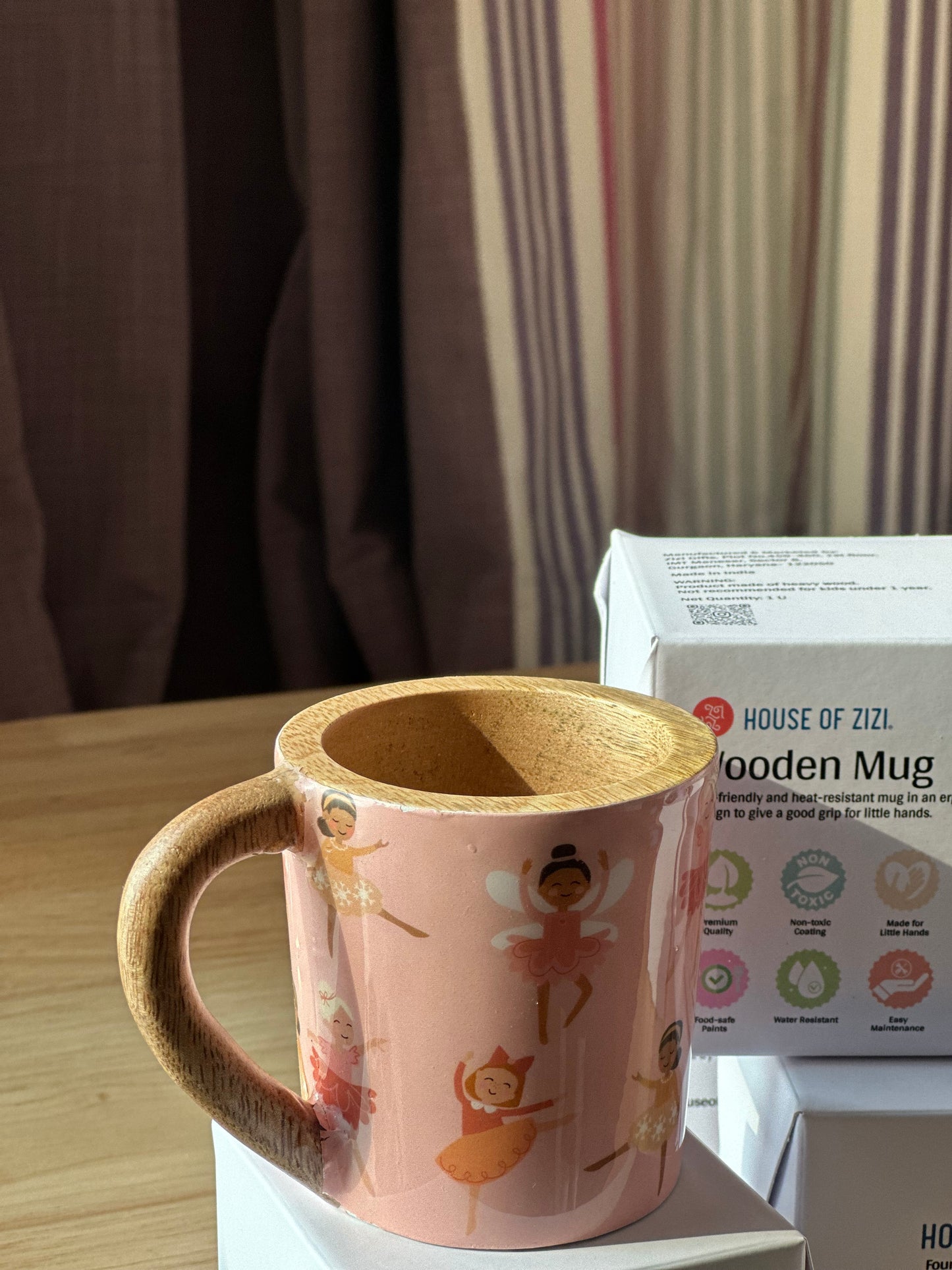 Mugs