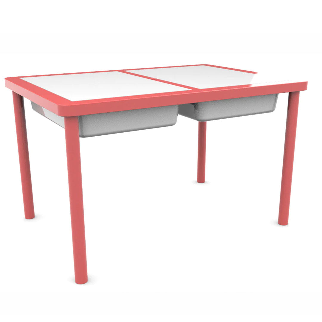 Sensory Table