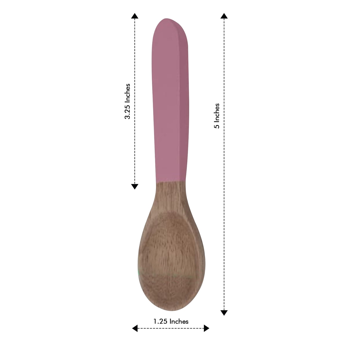 Wooden Cooking Set Combo 1