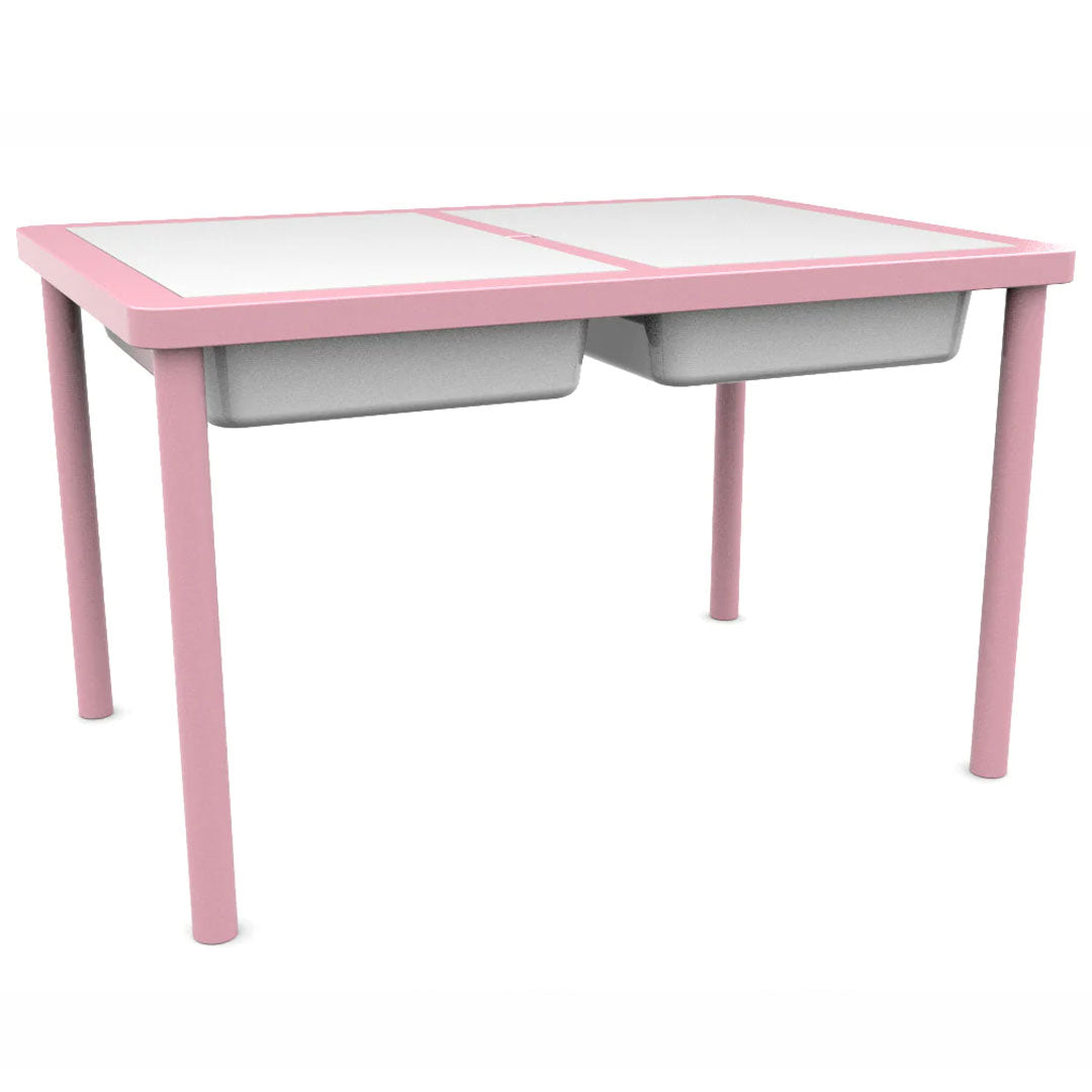 Sensory Table