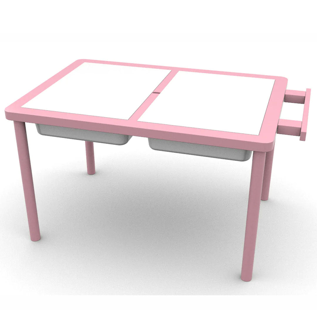 Sensory Table