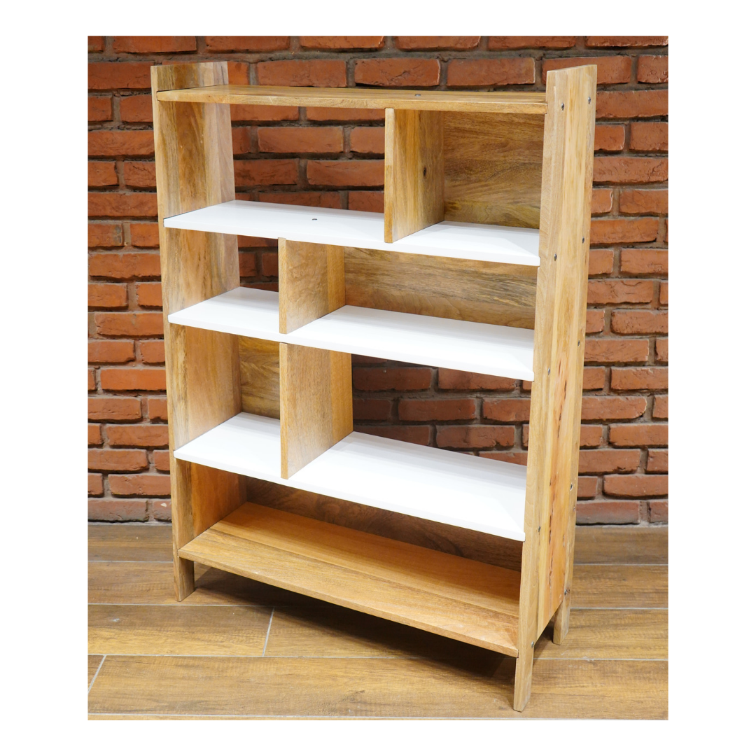 Multi Utility Shelf
