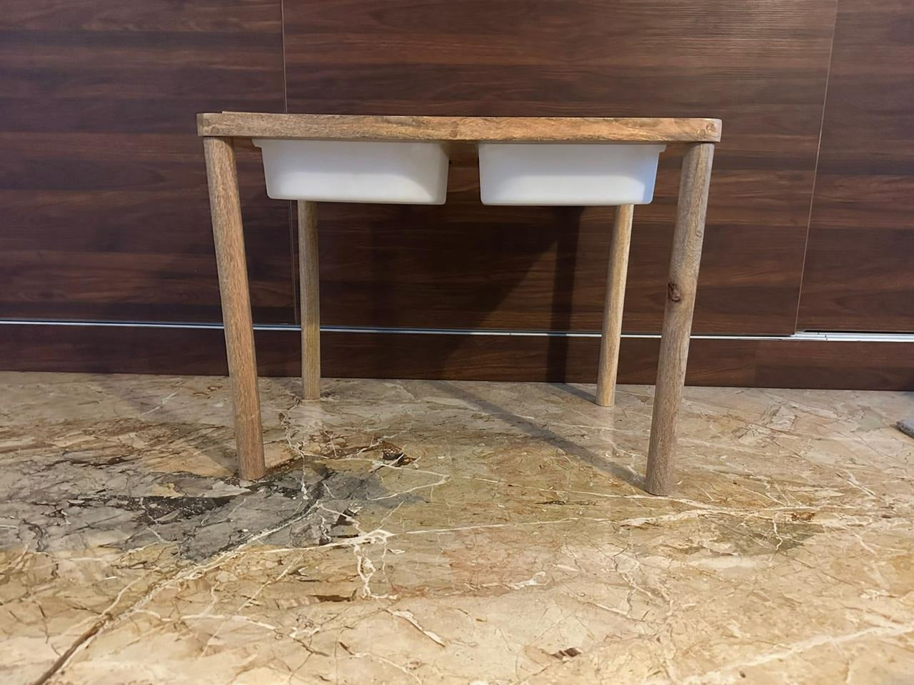 For Sale Sensory Table