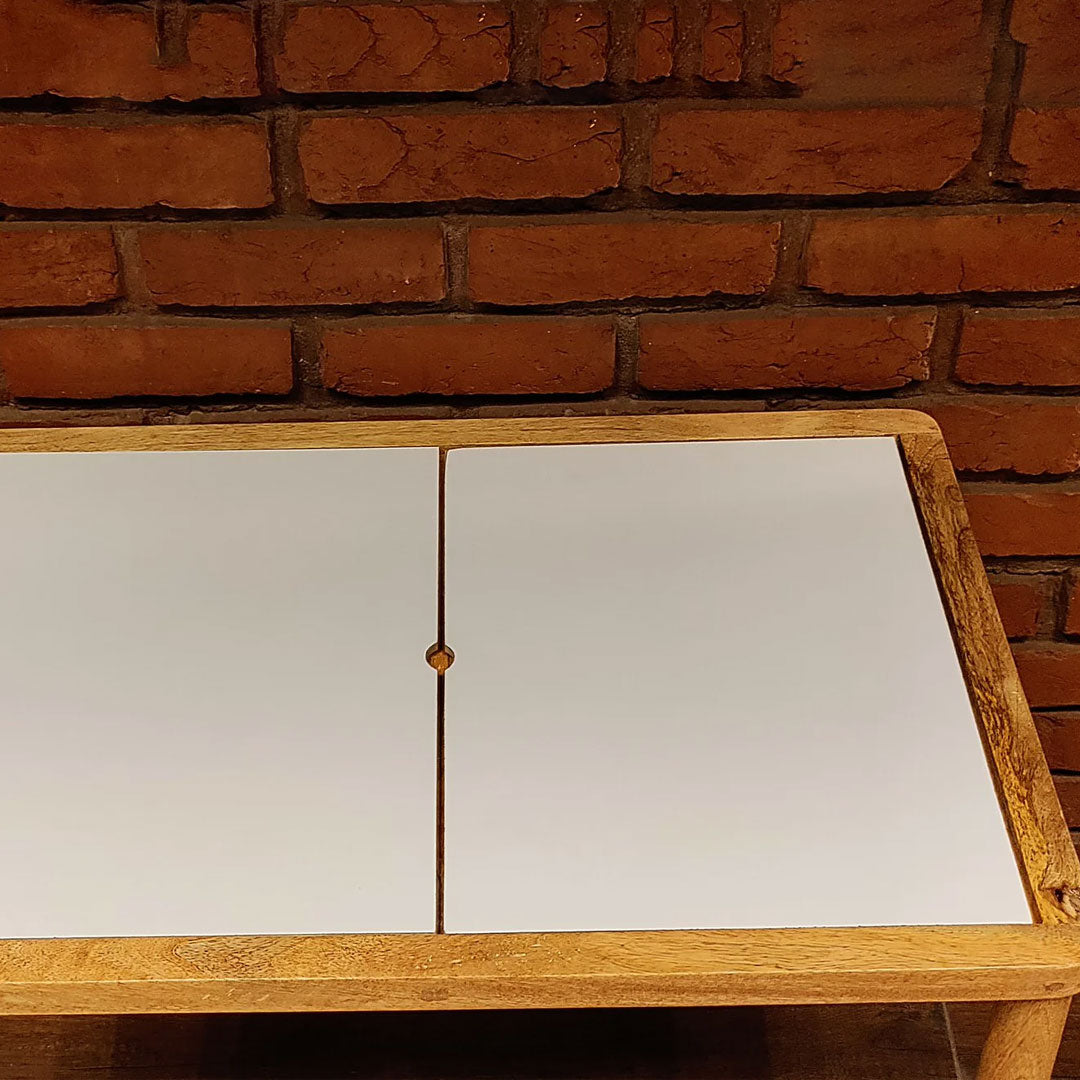Sensory Table