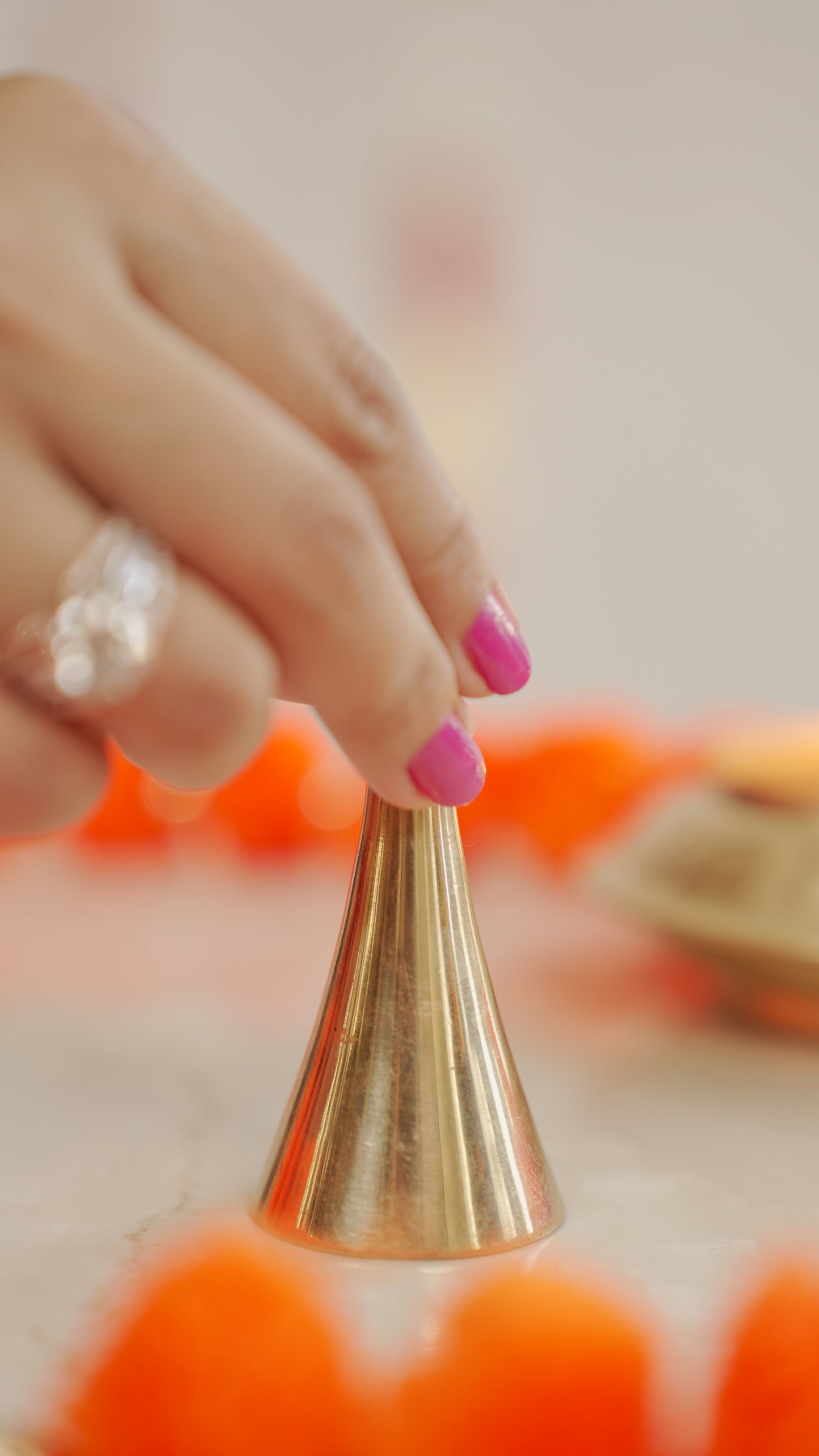Diwali hamper 1