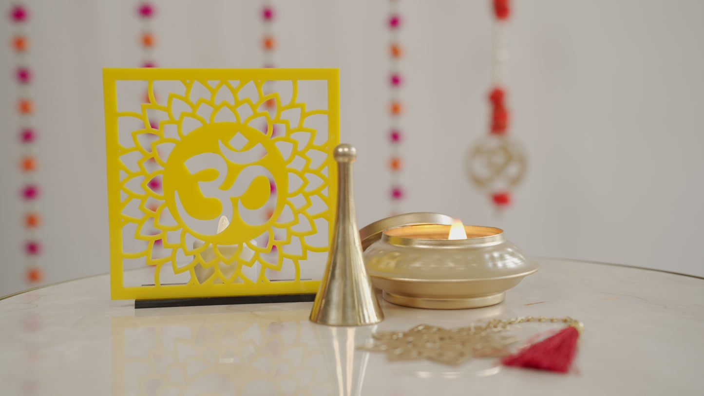 Diwali hamper 1
