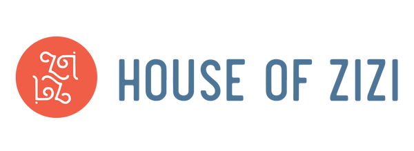 House of Zizi
