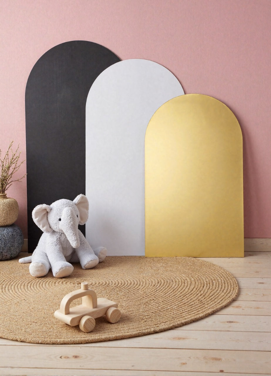 Magnetic Drawing Board