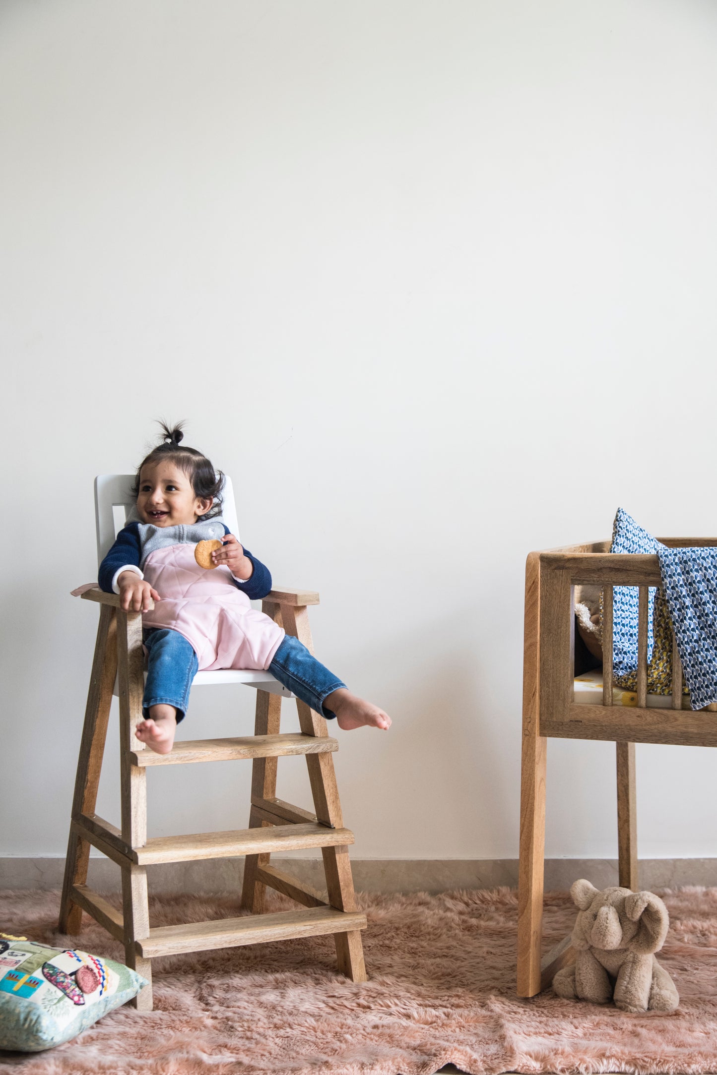 High Chair