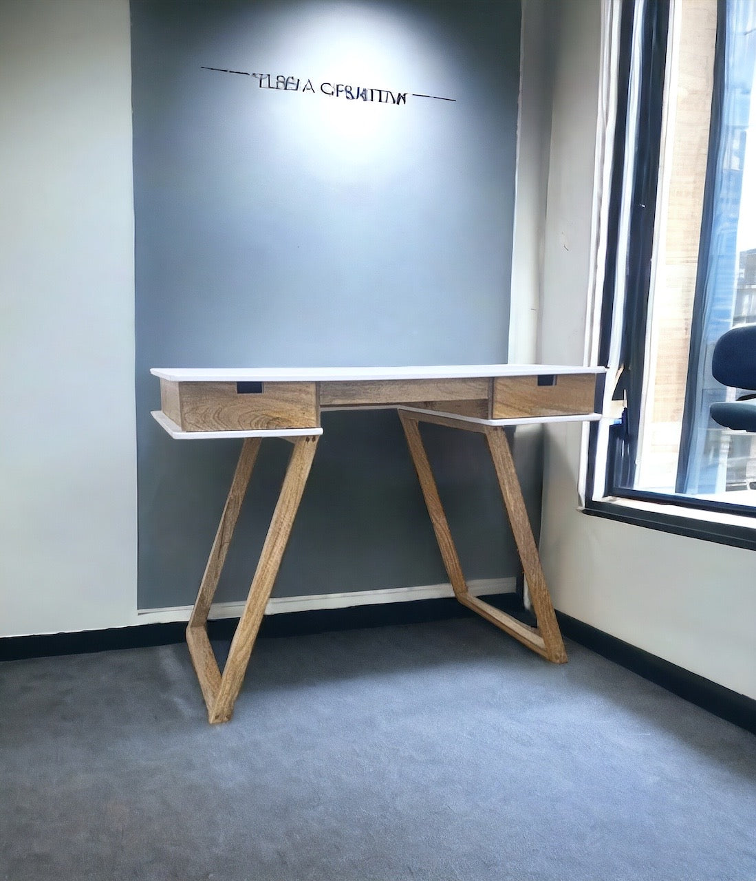Study Table for Teenagers | Study Table for Adults | Workstation for Teenagers | Office Table