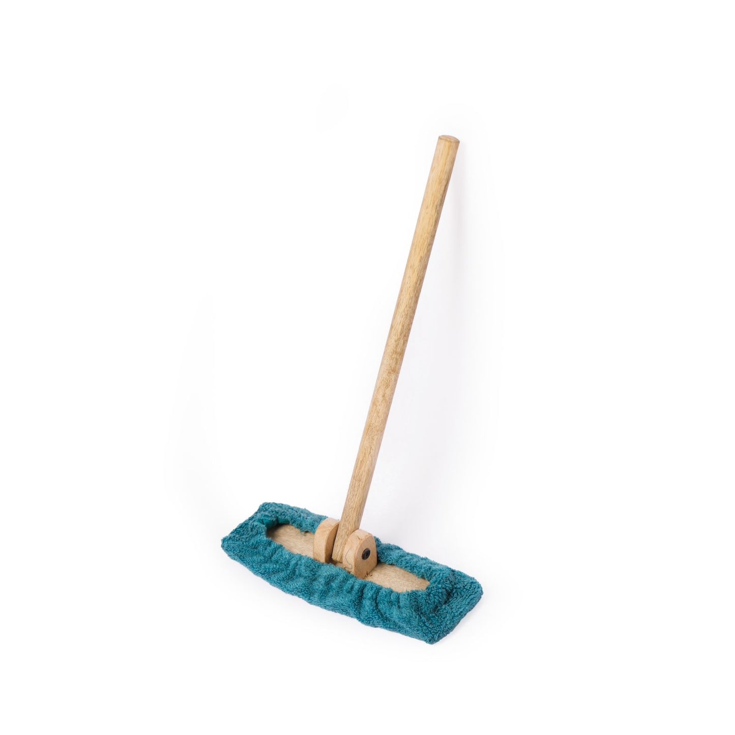 The Mop