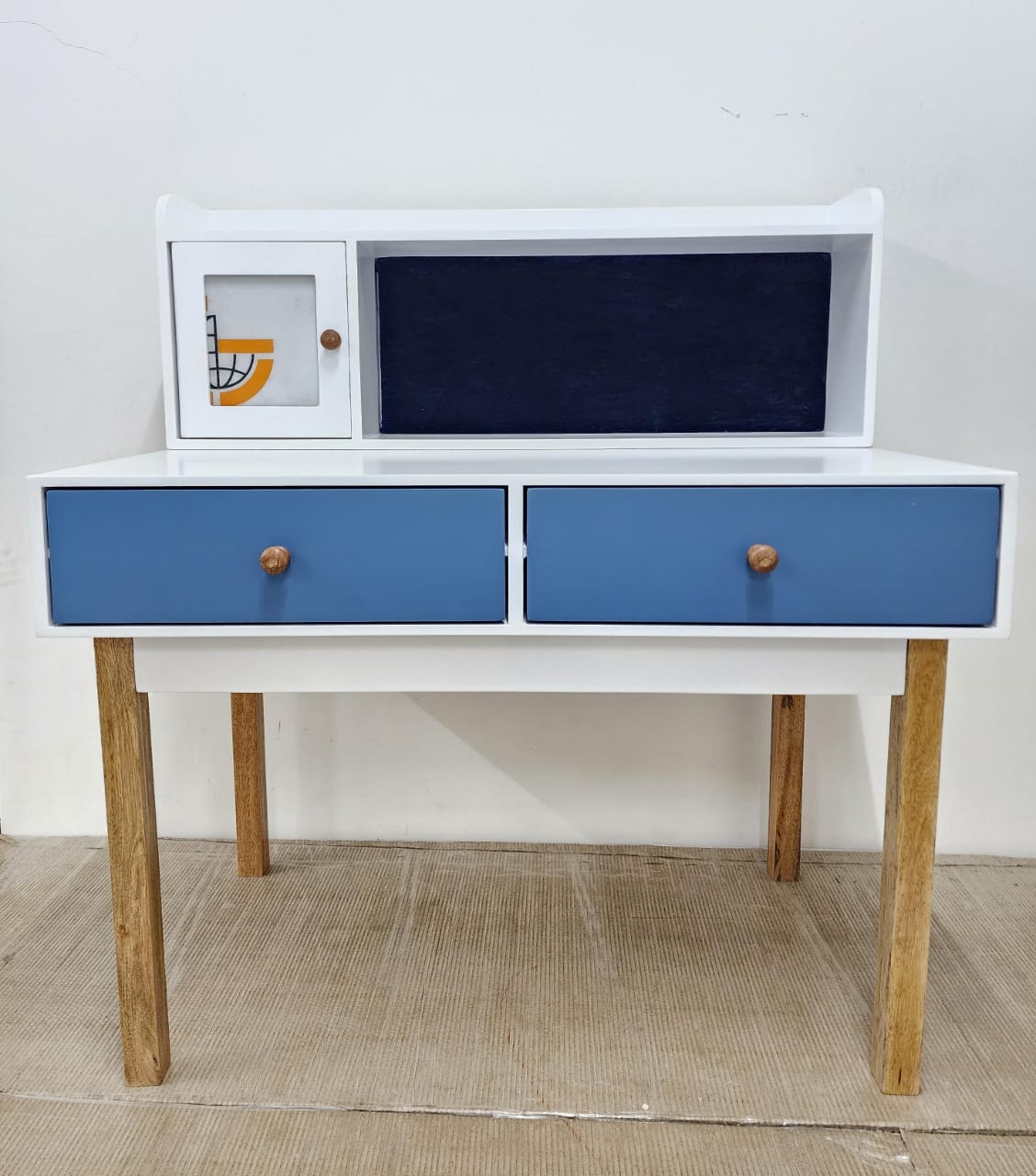 Study Table | Table for Kids | Kids Study Table | Wooden Study Table | Table for Toddlers | School Table