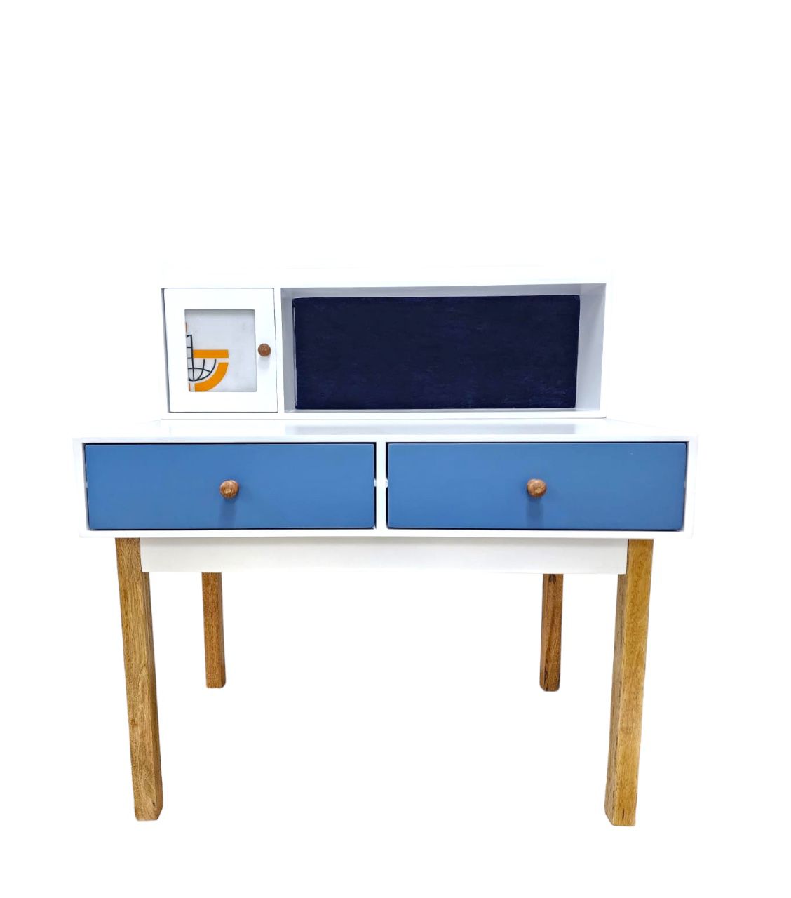 Study Table | Table for Kids | Kids Study Table | Wooden Study Table | Table for Toddlers | School Table