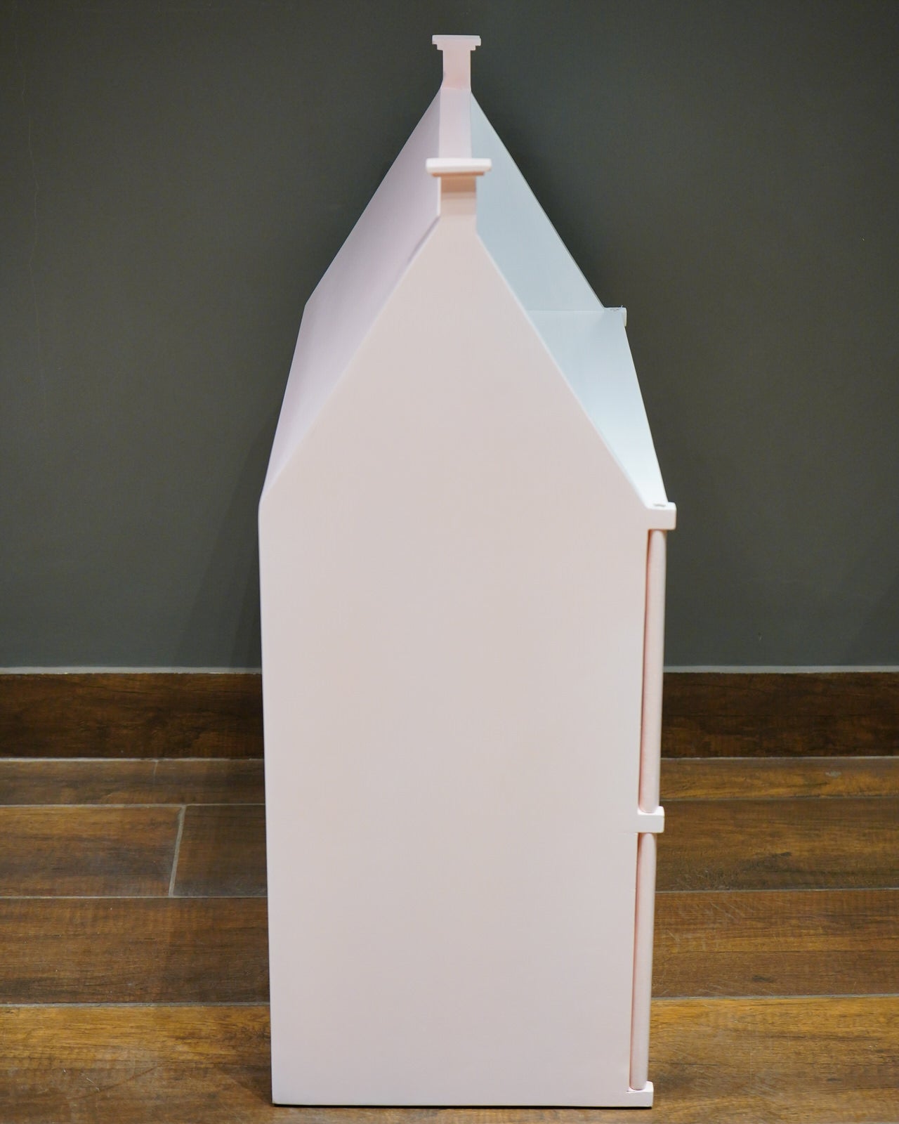 Doll House - House of Zizi