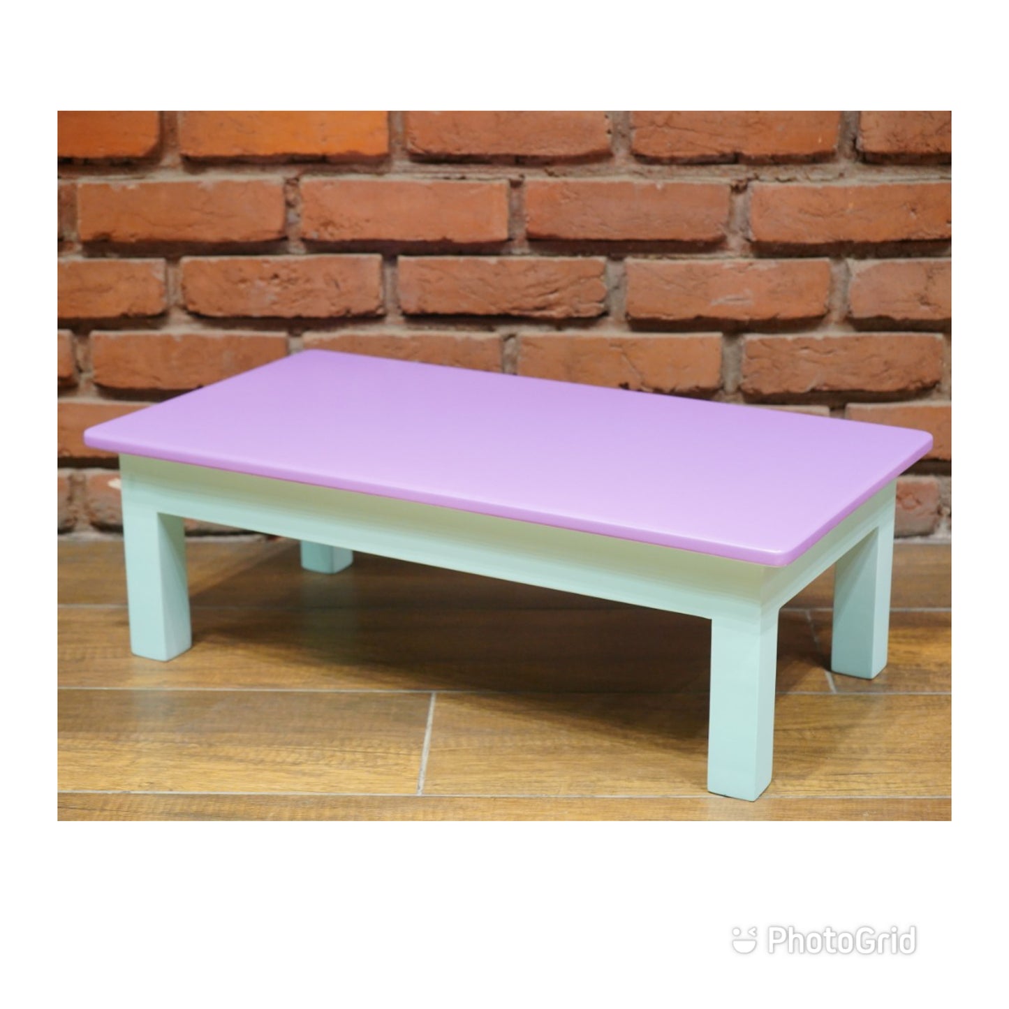 Montessori Chowki