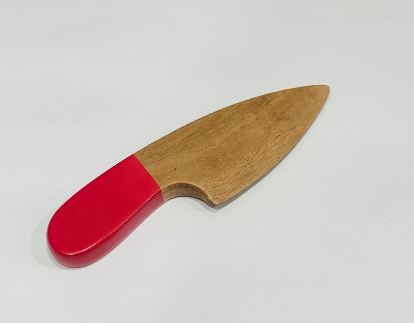 Mini Montessori Knife - Toddler special - House of Zizi
