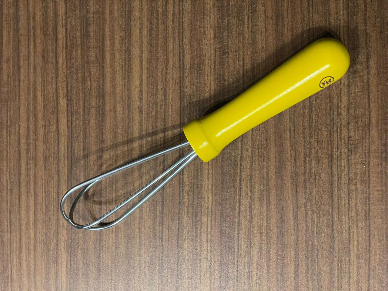 Whisk - House of Zizi
