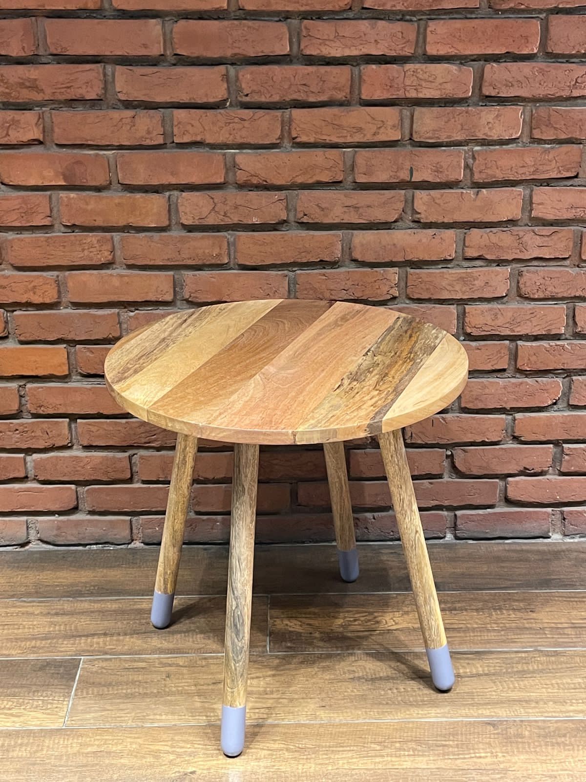 Chair with 3 back rest options