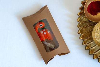 Montessori Mealtime Kit - Dinosaur Theme