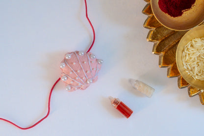 Unicorn Kids Bookshelf