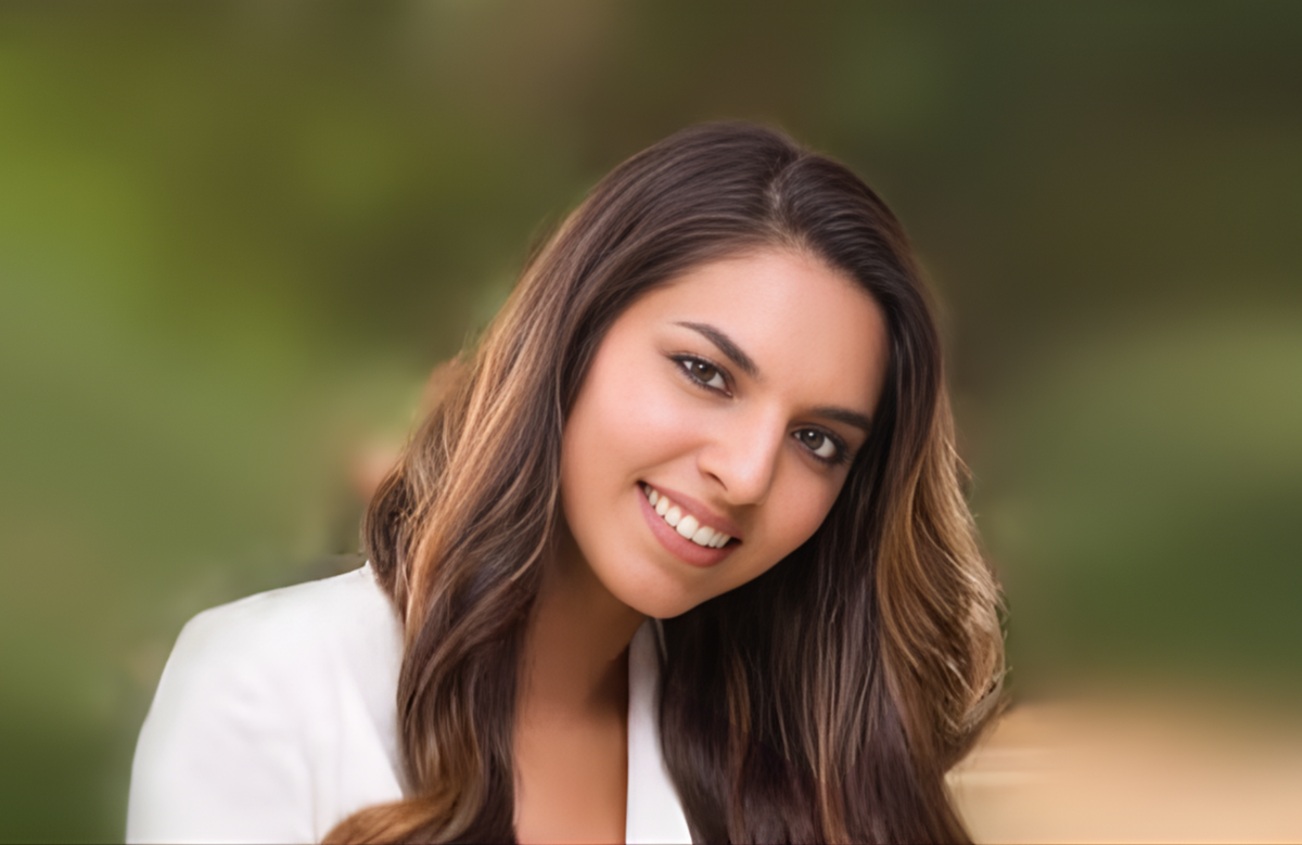 Manasi Kirloskar Tata, Executive Director and CEO of Kirloskar Systems Limited