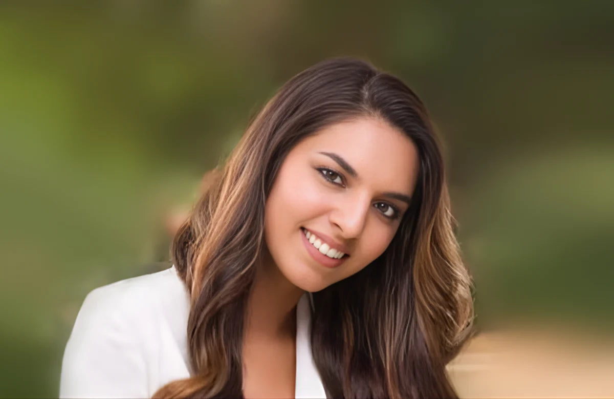 Manasi Kirloskar Tata, Executive Director and CEO of Kirloskar Systems Limited