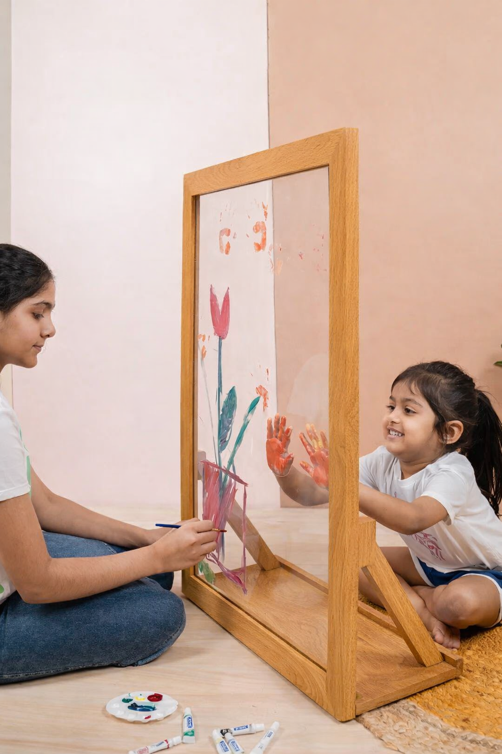Art Easel