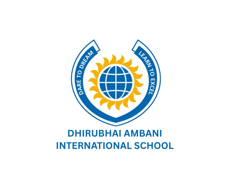 Dhirubai Ambani Universal School