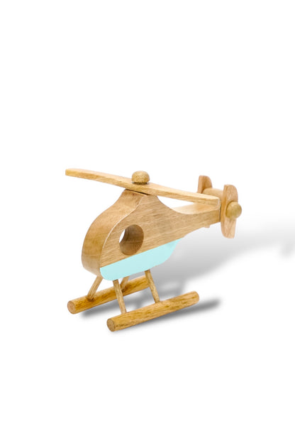 Aviation Toys | Wooden Toys for kids | Aeroplane | Helicopter