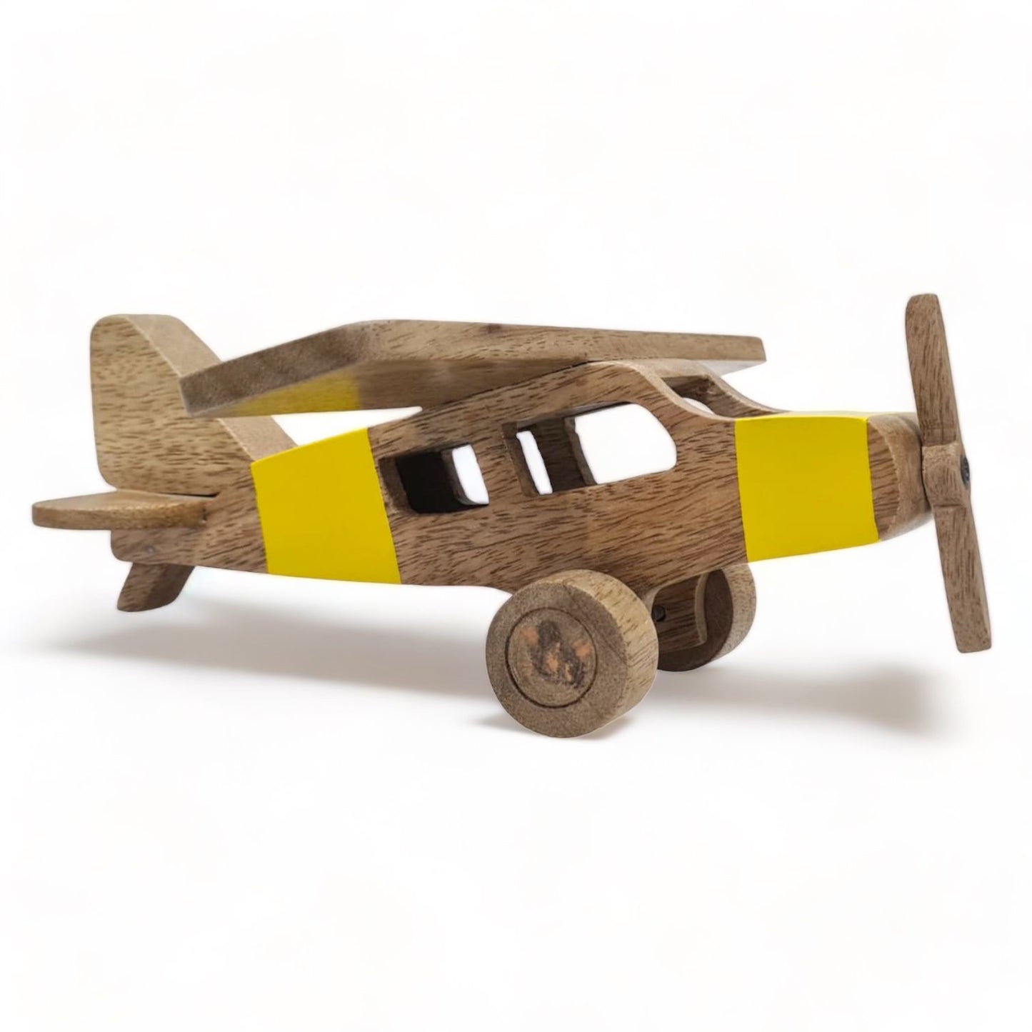 Aviation Toys