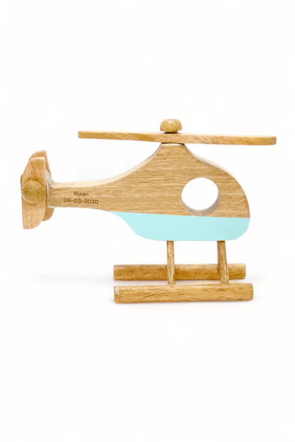 Aviation Toys | Wooden Toys for kids | Aeroplane | Helicopter