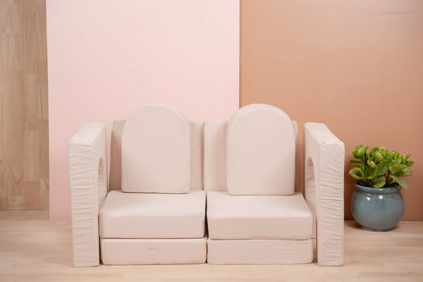 Play Cushions