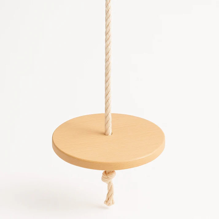 Disc Swing