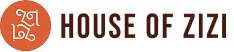House of Zizi