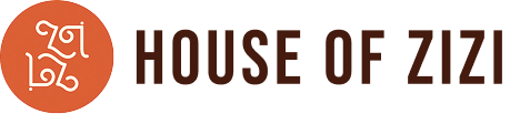 House of Zizi