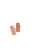 Sensory
