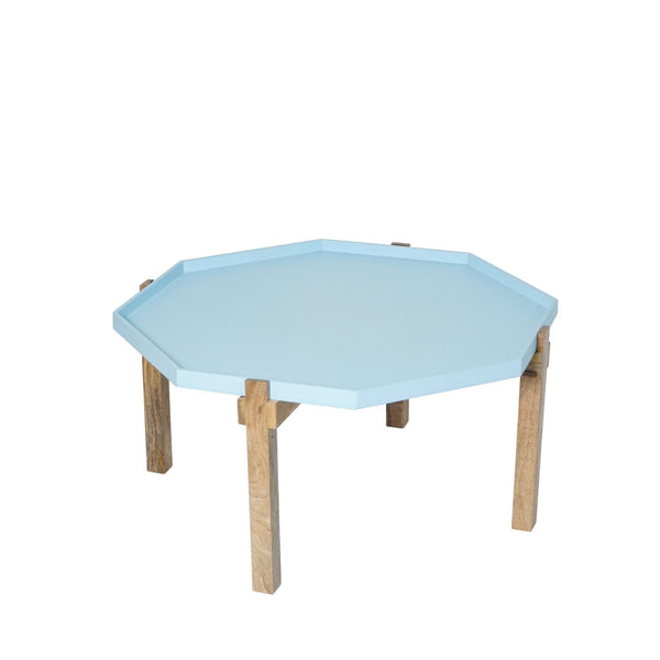 Sensory Tray with stand | Sensory Play