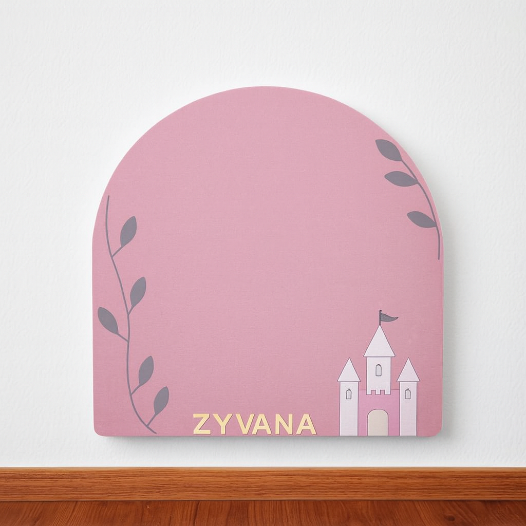 Themed Magnetic Boards