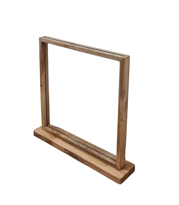Table Top Easel
