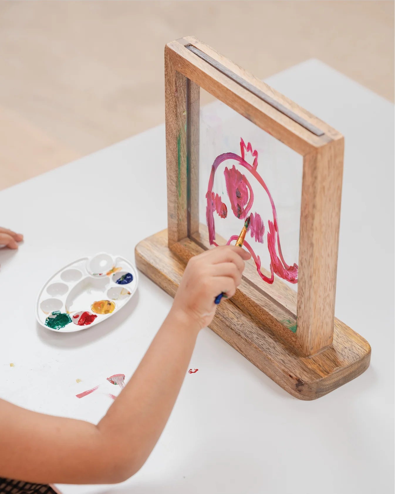 Art Easel