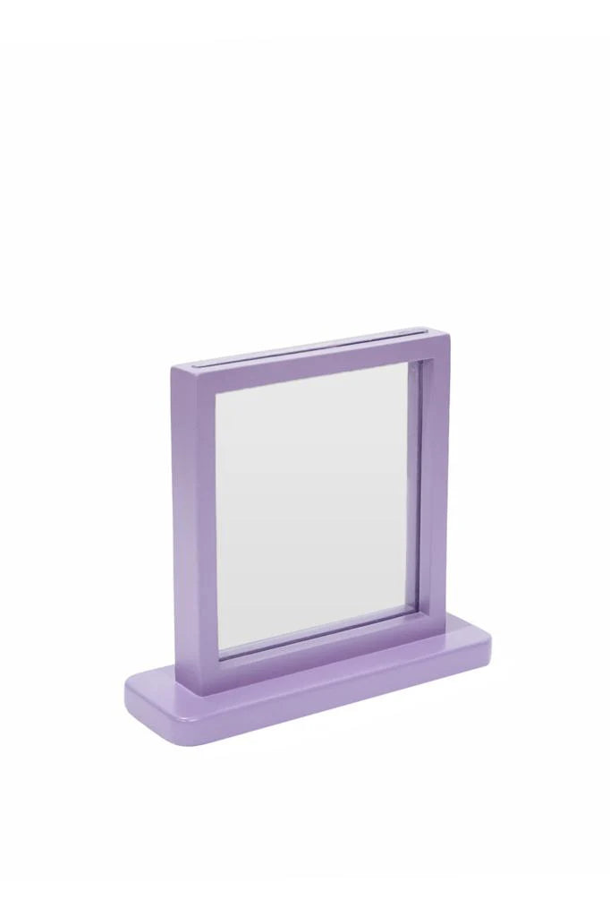Art Easel