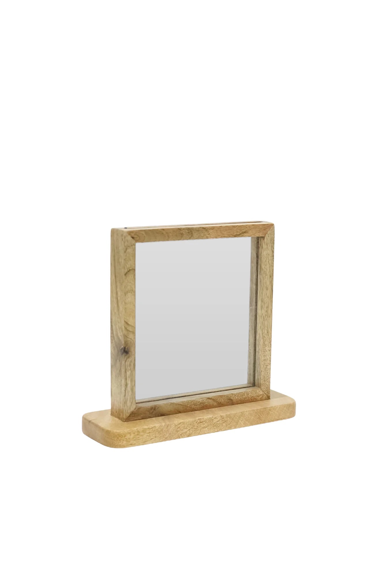 Art Easel