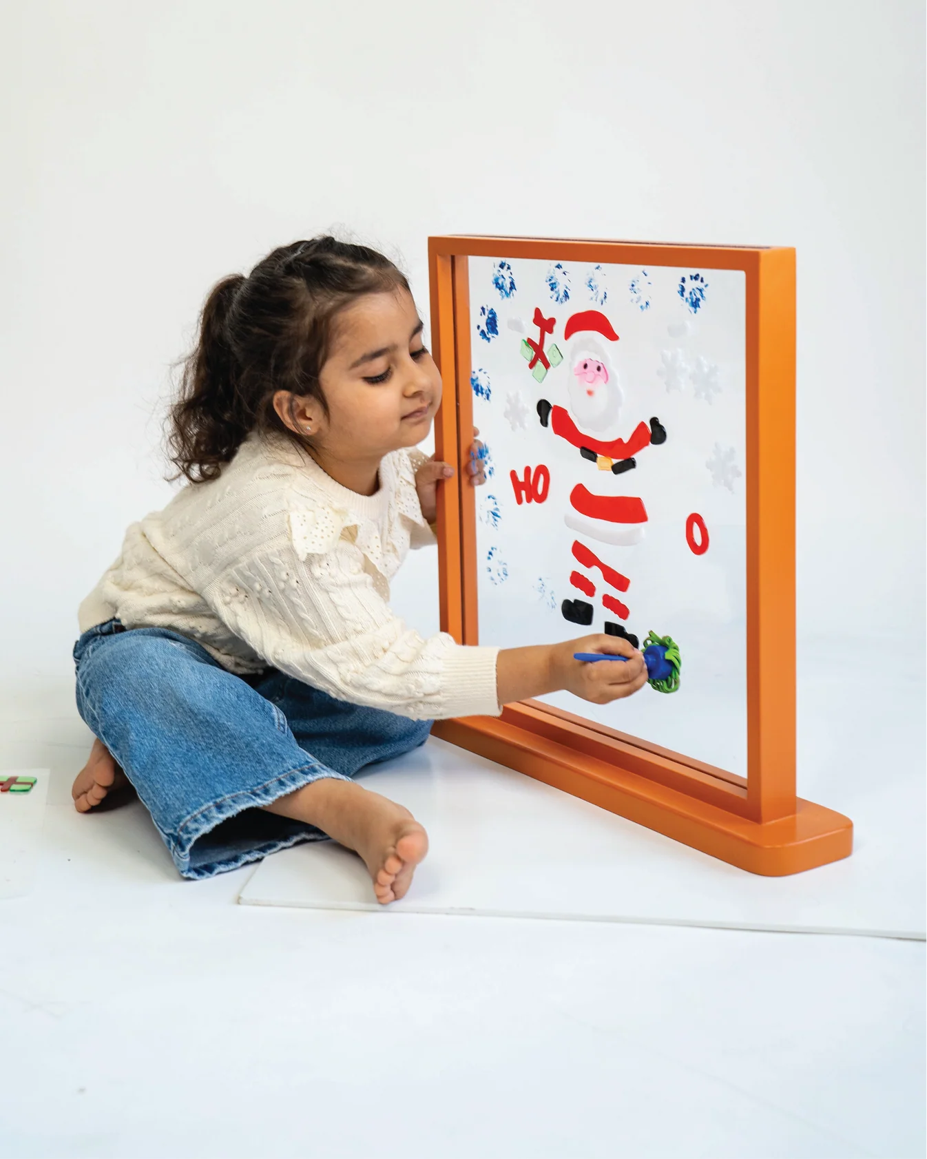 Art Easel