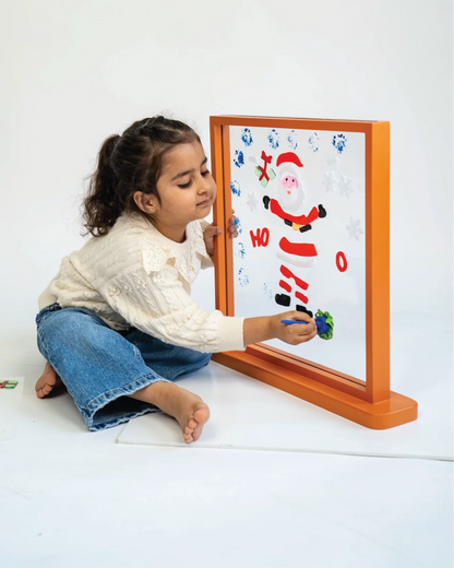 Art Easel
