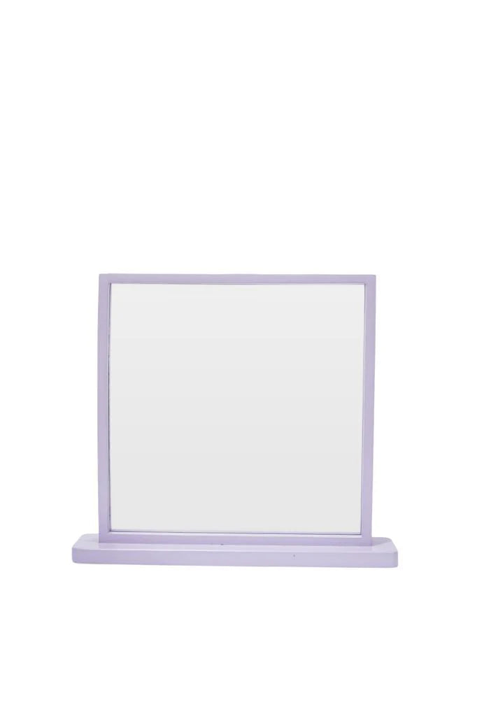 Art Easel