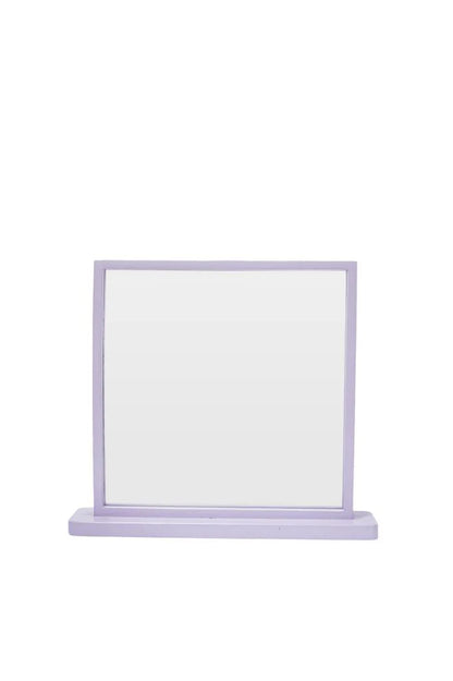 Art Easel