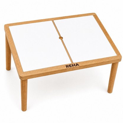 Sensory Table | Study Table