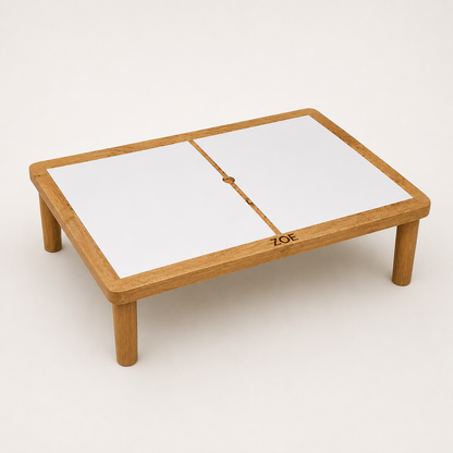 Sensory Table
