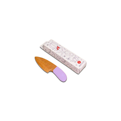 Kids Montessori Knife 
